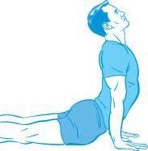 Meet your Posher, Benoit